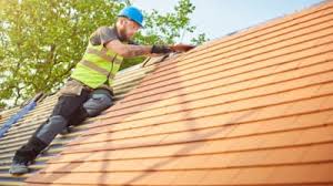 Best Sheet Metal Roofing  in Springville, VA