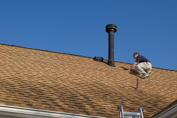 Best Skylight Installation and Repair  in Springville, VA